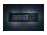 Razer Goliathus Extended Chroma Mauspad 