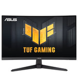 ASUS TUF Gaming VG27WQ3B – skærm – Sort