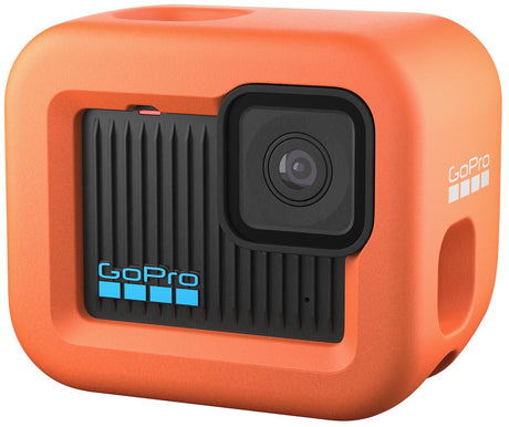 GoPro - Floaty (HERO) GoPro