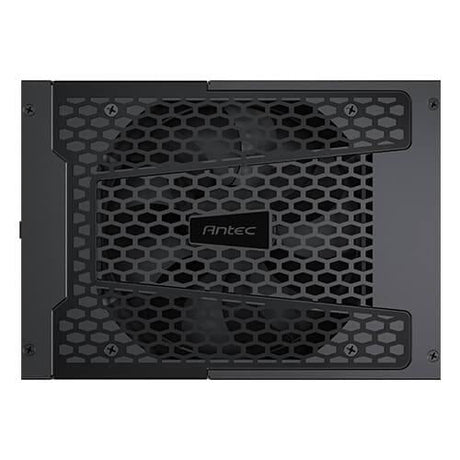 Antec SP2200 EC Antec Europe B.V.