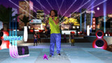 Zumba Fitness Rush (Requires Kinect) – Xbox 360 – spilgrafik