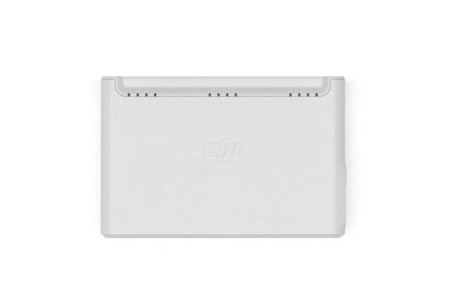 DJI Neo Two-Way Charging Hub DJI