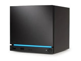 Valve Steam Machine AMD Zen 4 16GB 2TB SteamOS