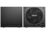 Valve Steam Machine AMD Zen 4 16GB 2TB SteamOS