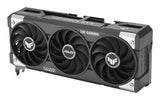 ASUS GeForce RTX 5060 TI 8GB TUF GAMING ASUS
