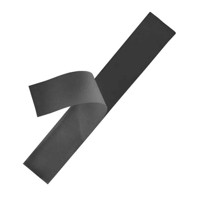 Thermal Grizzly Minus Pad Extreme V2 - 120x 20x 1,0 mm - 2pcs Thermal Grizzly