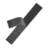 Thermal Grizzly Minus Pad Extreme V2 - 120x 20x 3,0 mm - 2pcs Thermal Grizzly