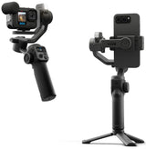 GoPro - Fluid Pro AI GoPro