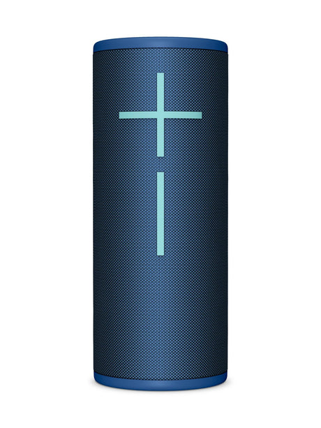 Logitech - Ultimate Ears BOOM 4
