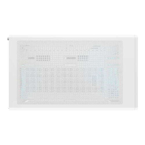 COUGAR Airface Pure PRO, ARGB, hvid kabinet – produktdetalje
