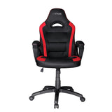 TRUST GXT701R RYON CHAIR RED TRUST