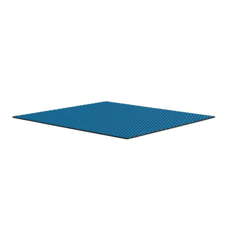 Thermal Grizzly Minus Pad Basic - 100x100x0,5 mm 2 pcs Thermal Grizzly