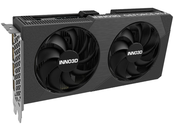 Inno3D GeForce RTX 5060 8GB Twin X2 V2