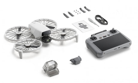 DJI - Flip (DJI RC 2) DJI