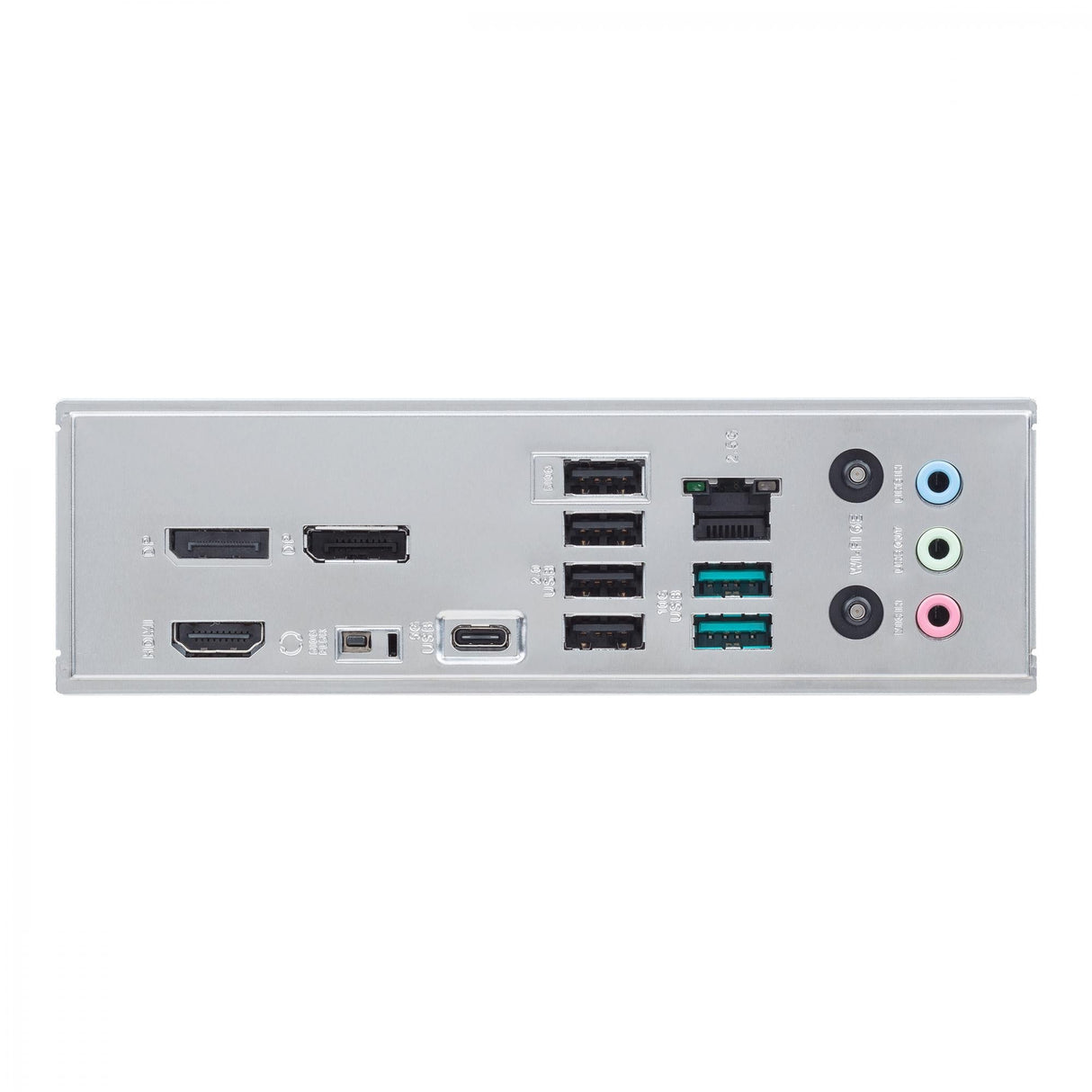 ASUS PRIME B840M-A WIFI (mATX, B840, AM5) ASUS