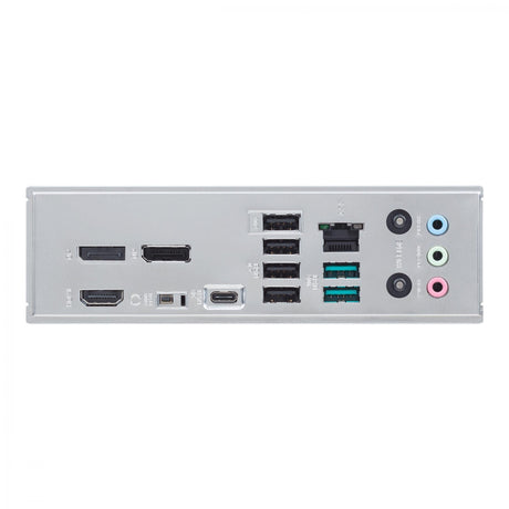 ASUS PRIME B840M-A WIFI (mATX, B840, AM5) ASUS