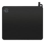 ASUS NUC 16 Pro RNUC16GDKU560002 – set ovenfra (vinkel 3)
