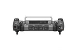 DJI  - Remote Control Plus（Inspire 3） DJI