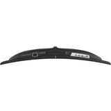MSI MAG 341CQP QD-OLED X28 – produktvisning 15