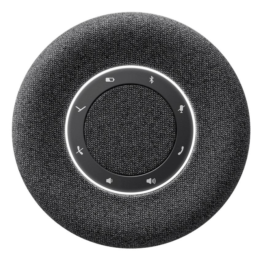 Beyerdynamic - SPACE Wireless Bluetooth Speakerphone Beyerdynamic