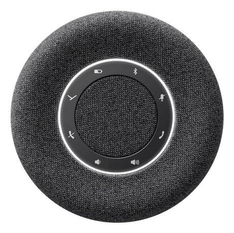 Beyerdynamic - SPACE Wireless Bluetooth Speakerphone Beyerdynamic