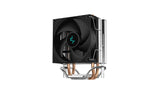 DeepCool AG200 DeepCool