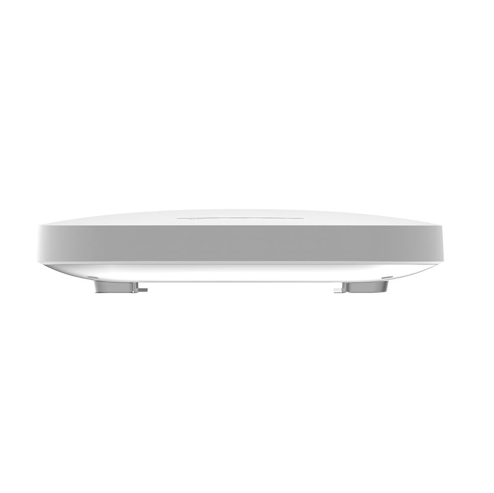 Netgear 1PT BUSINESS WIFI 6 2+2 AP Netgear International Limited