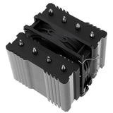 Thermalright Peerless Assassin 90 SE Shenzhen Deli Ming Technology Co. LTD (Thermalright)