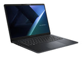 ASUS ExpertBook B3 G1 B3406CCA-LY0592 – set skråt forfra; layout på billedet er illustrativt