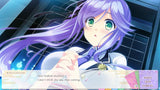 LoveKami Trilogy (Import) – spilbillede 6