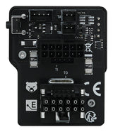 Thermal Grizzly WireView Pro GPU 1x12VHPWR Normal