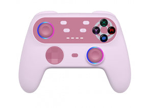ONIVERSE NSW2 WIRELESS CONTROLLER WALLI - CANDY PINK Oniverse