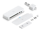 Ubiquiti Flex 2.5G (white) Ubiquiti