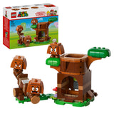 LEGO 71433 Super Mario Goomba Playground LEGO