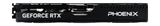 Gainward RTX 5070Ti Phoenix-S 16GB GDDR7 HDMI 3xDP Gainward