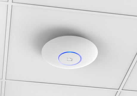 Ubiquiti UAP-AC-LITE 5er 1GE/AC1200/AP Ubiquiti