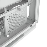 COUGAR FV270 ARGB, hvid kabinet – produktdetalje