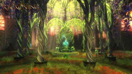 Kingdoms of Amalur: Reckoning - Greatest Hits
