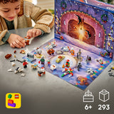 LEGO - Star Wars TM - Advent Calendar (75456)
