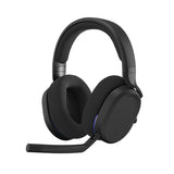 Fractal Scape Dark Headset Fractal design