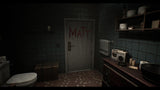 Oxide Room 104 – PlayStation 4 – skærmbillede fra spillet