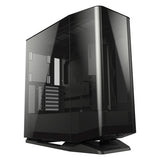 COUGAR FV270, sort kabinet – produktvisning