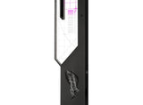 ASUS ROG STRIX Graphics Card Holder with RGB ASUS