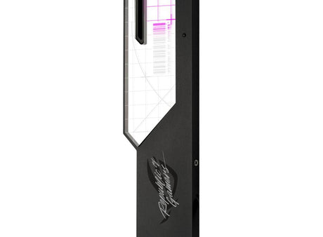 ASUS ROG STRIX Graphics Card Holder with RGB ASUS