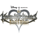 Kingdom Hearts Melody of Memory – Nintendo Switch – produktbillede 1