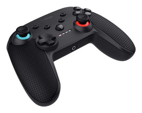 Trust GXT 1246 Muta Bluetooth-controller til Nintendo Switch – sort – produktbillede 1