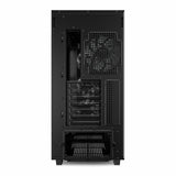 Sharkoon Rebel C70G RGB, tower case (black, tempered glass) Sharkoon