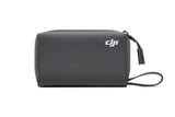 DJI - Mic 2 Charging Case DJI