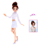 Roblox - Dress to Impress - Lana (910302) Roblox