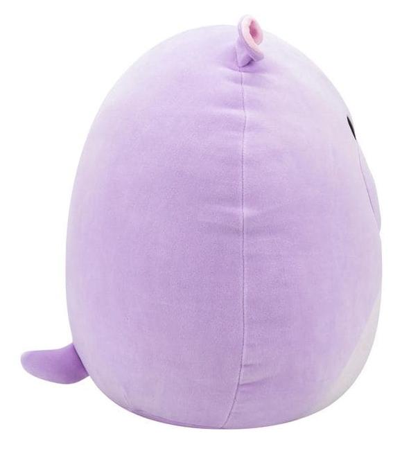 Squishmallows - 40 cm Plush P22  - Hanna Hippo (227702) Squishmallows